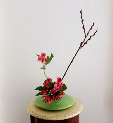 Moribana Moribana